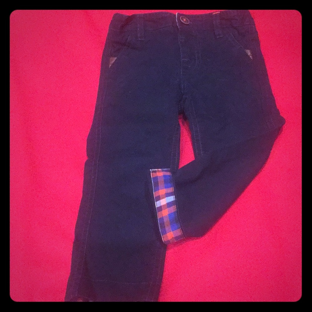 Ted Baker Bottoms/ Boy Dress Pants